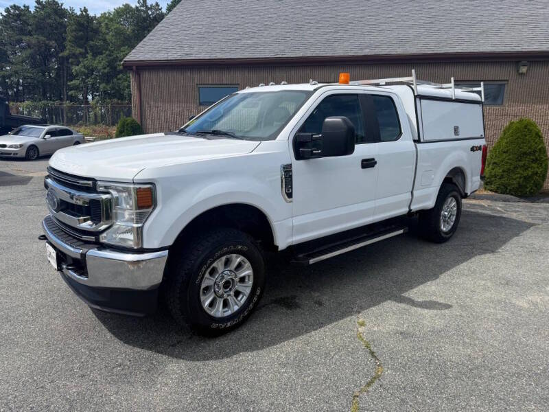 ford f-250 super duty 2021 1FT7X2B63MEC62921 image ford f-250 super duty 2021 1FT7X2B63MEC62921 image